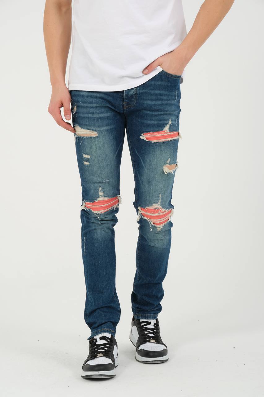 jeans 40 - 24HEARTZ