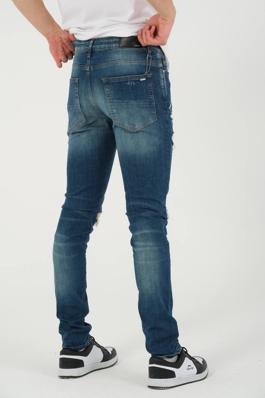 jeans 40 - 24HEARTZ