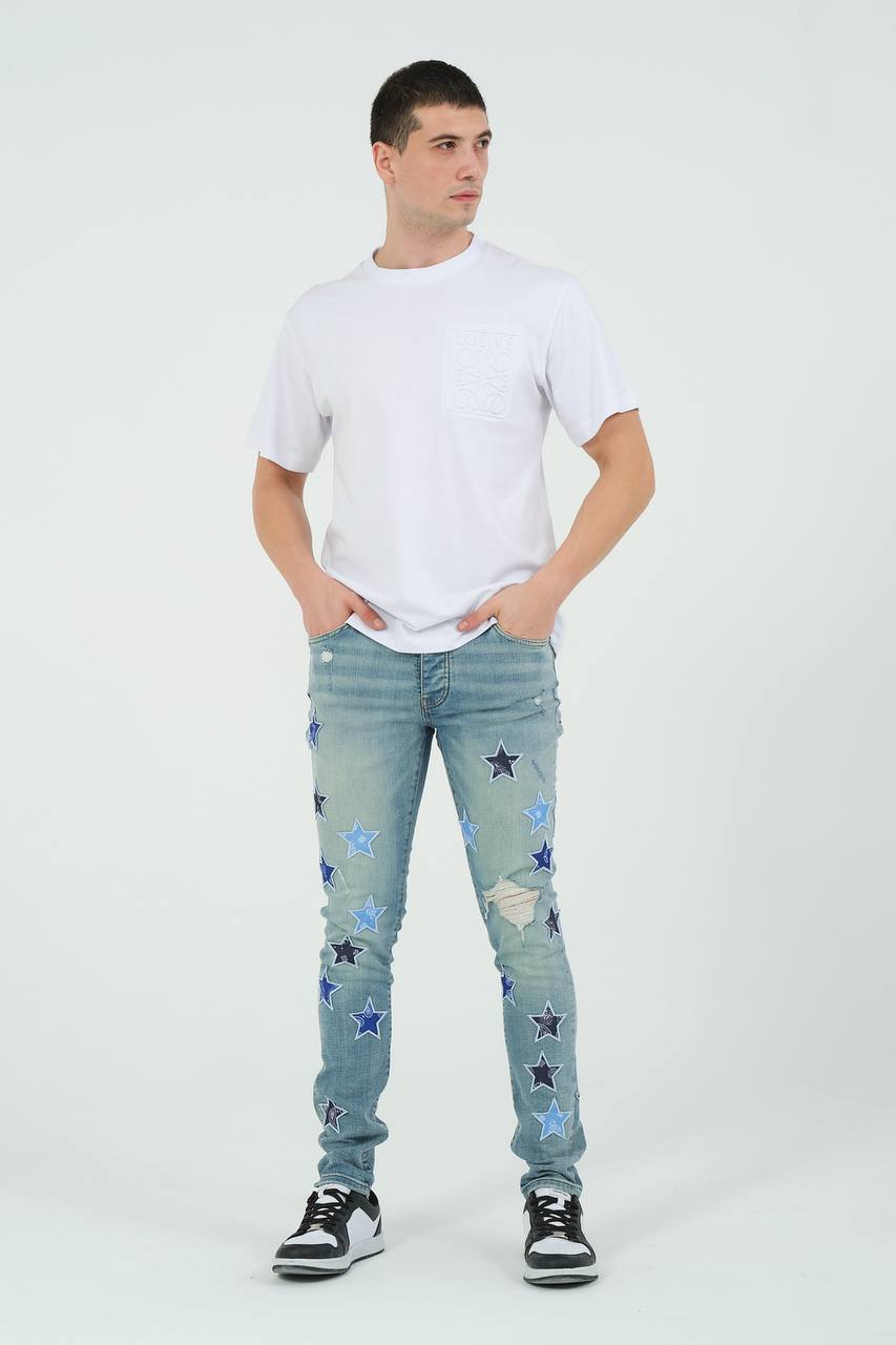 jeans 48 - 24HEARTZ