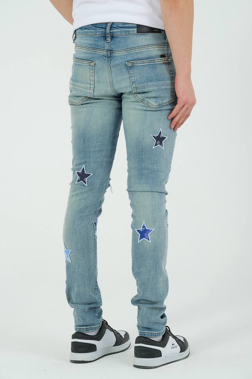 jeans 48 - 24HEARTZ