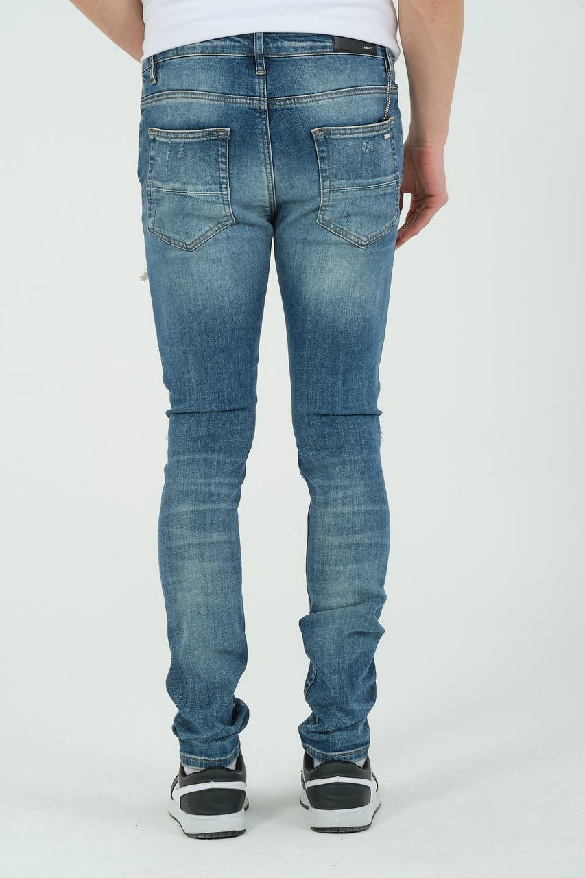 jeans 66 - 24HEARTZ