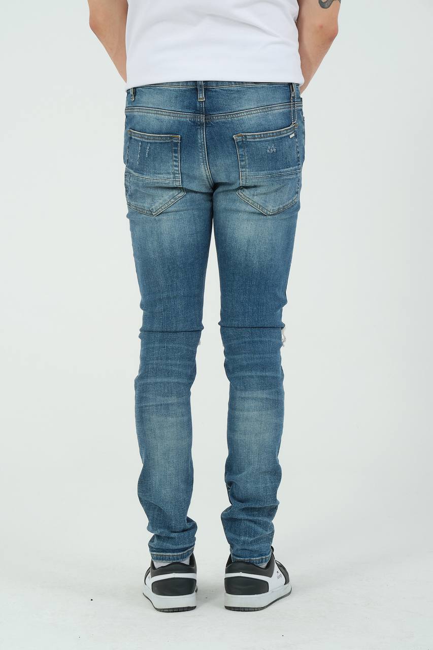 jeans 73 - 24HEARTZ