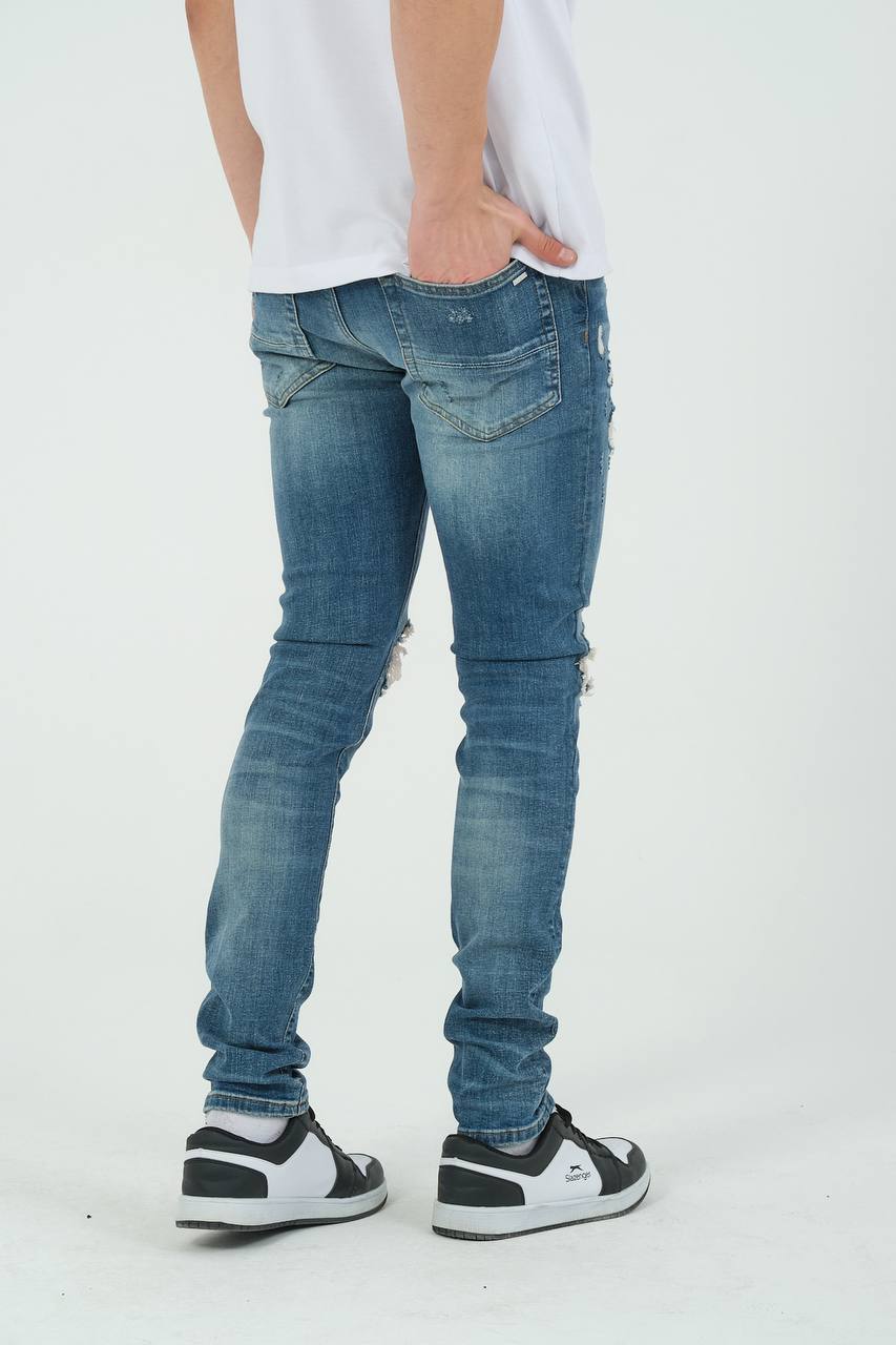 jeans 73 - 24HEARTZ