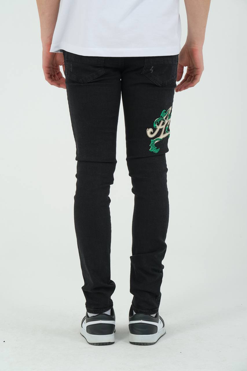 jeans 75 - 24HEARTZ