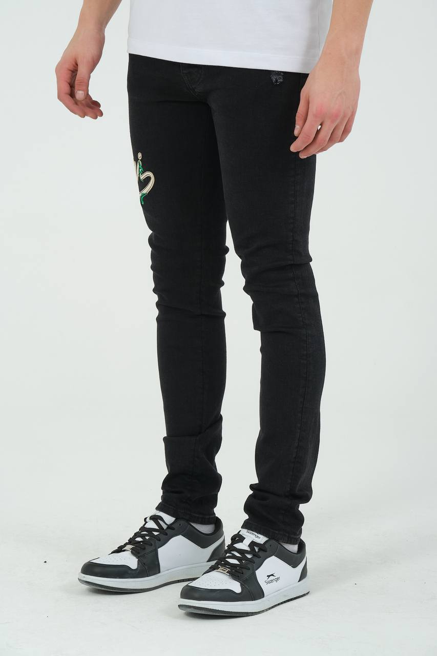 jeans 75 - 24HEARTZ