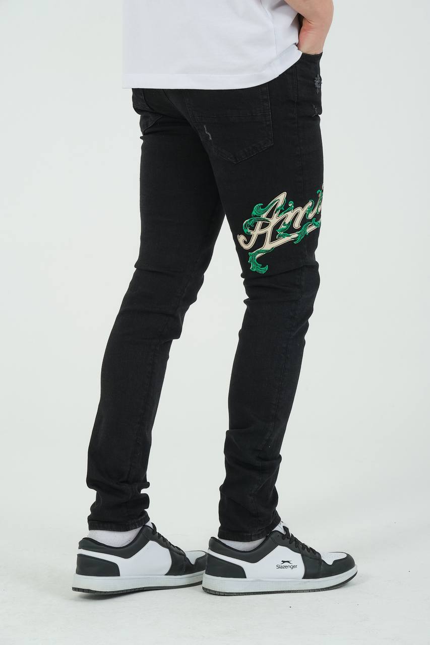jeans 75 - 24HEARTZ