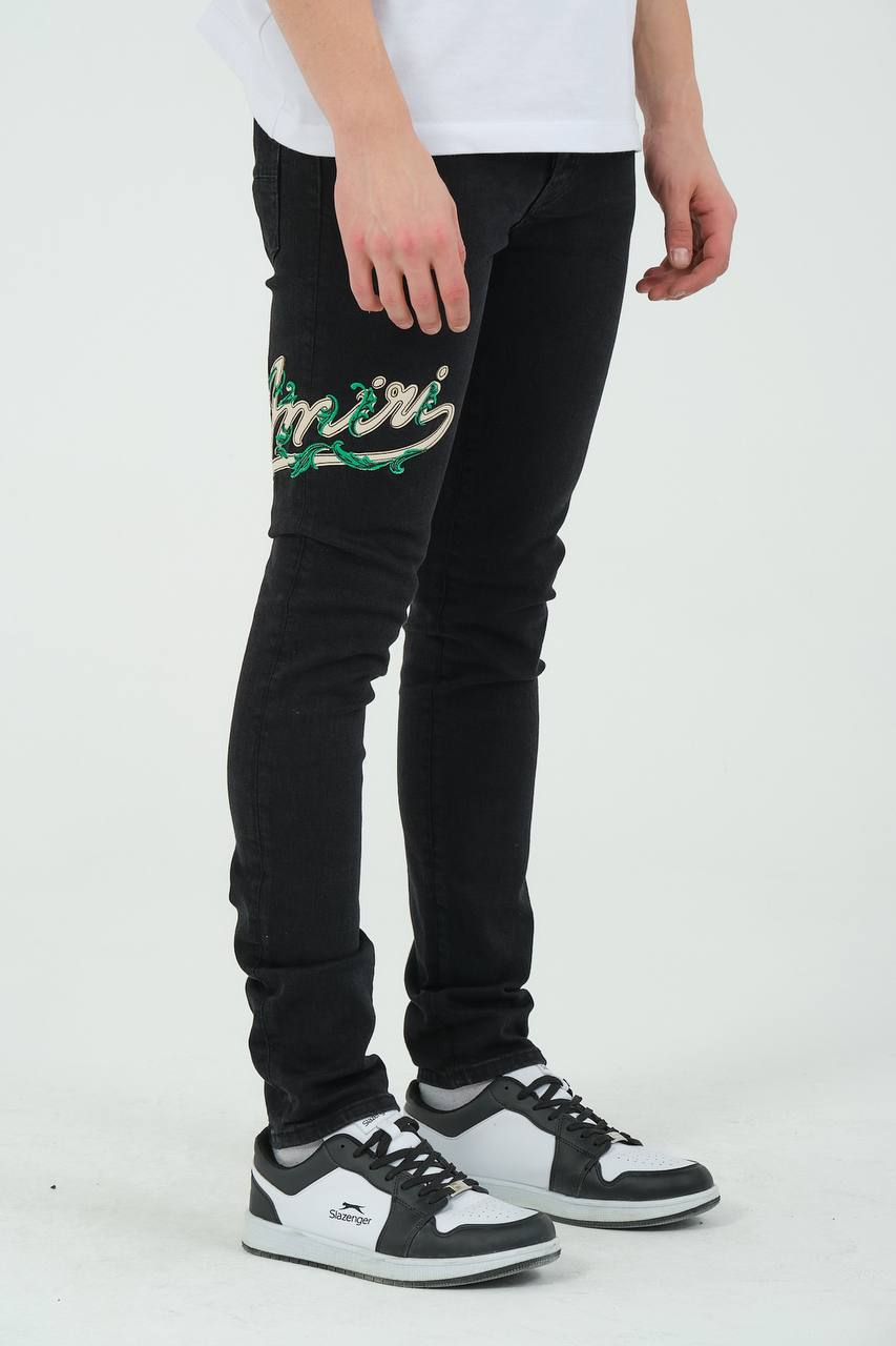 jeans 75 - 24HEARTZ