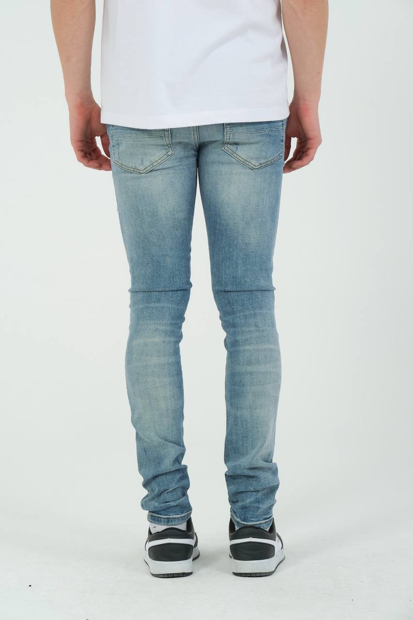 jeans 76 - 24HEARTZ