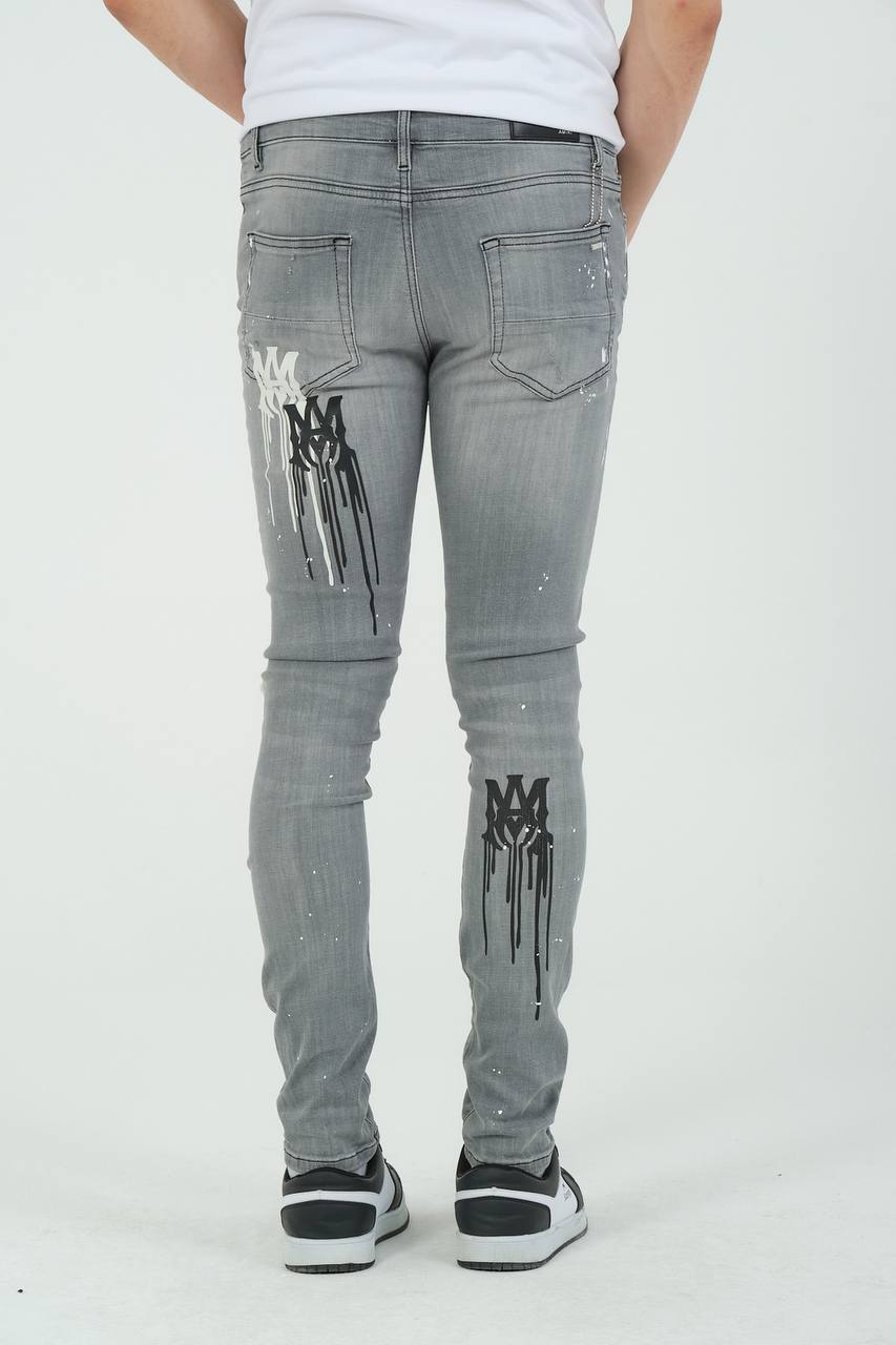 jeans 80 - 24HEARTZ