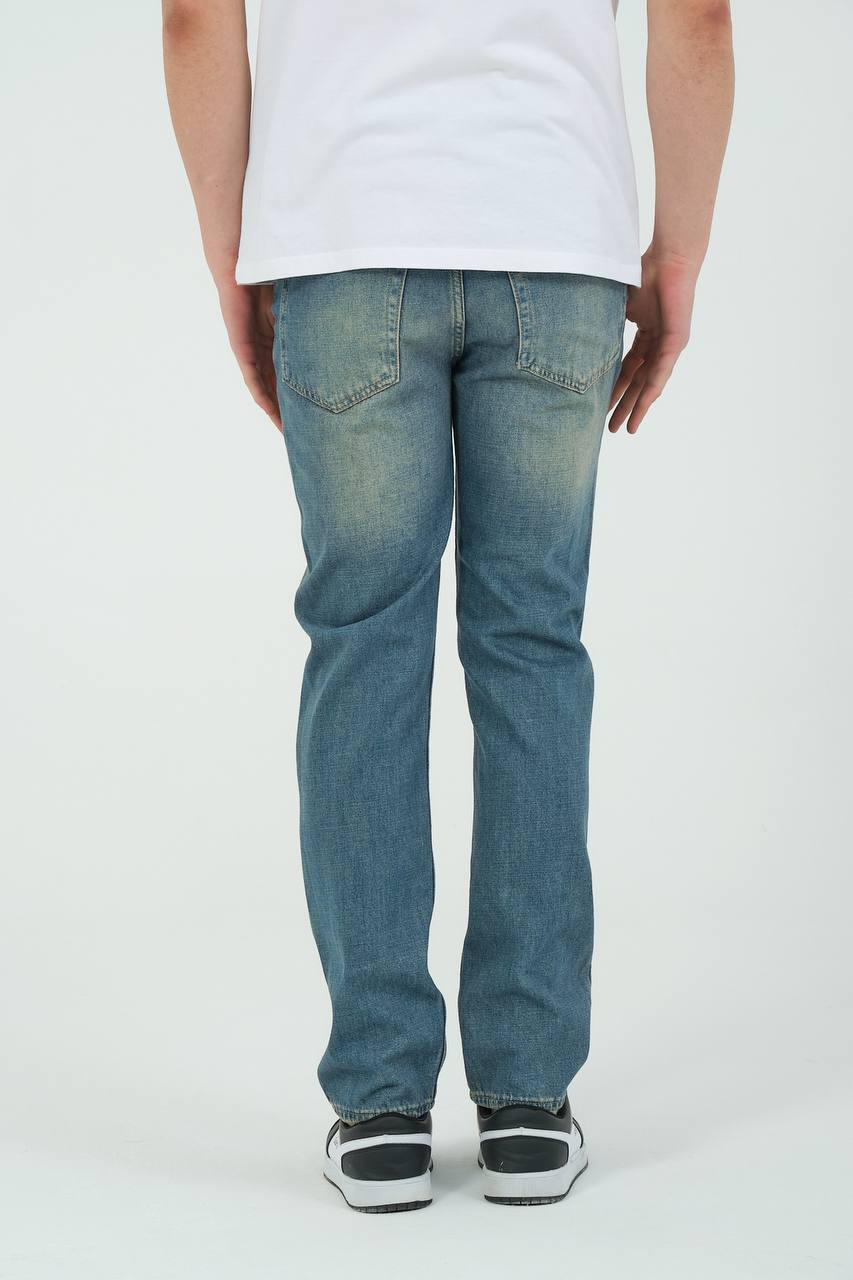 jeans 89 - 24HEARTZ