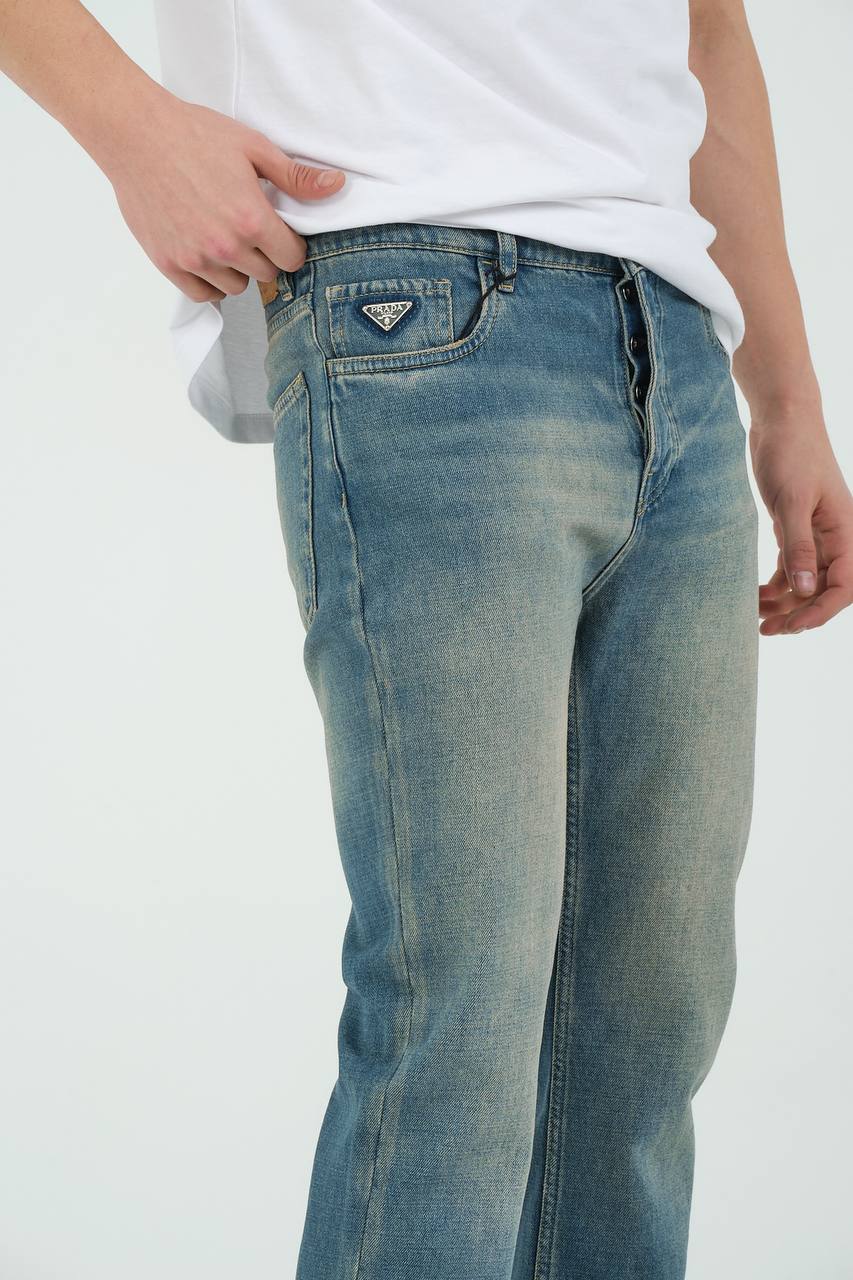 jeans 89 - 24HEARTZ