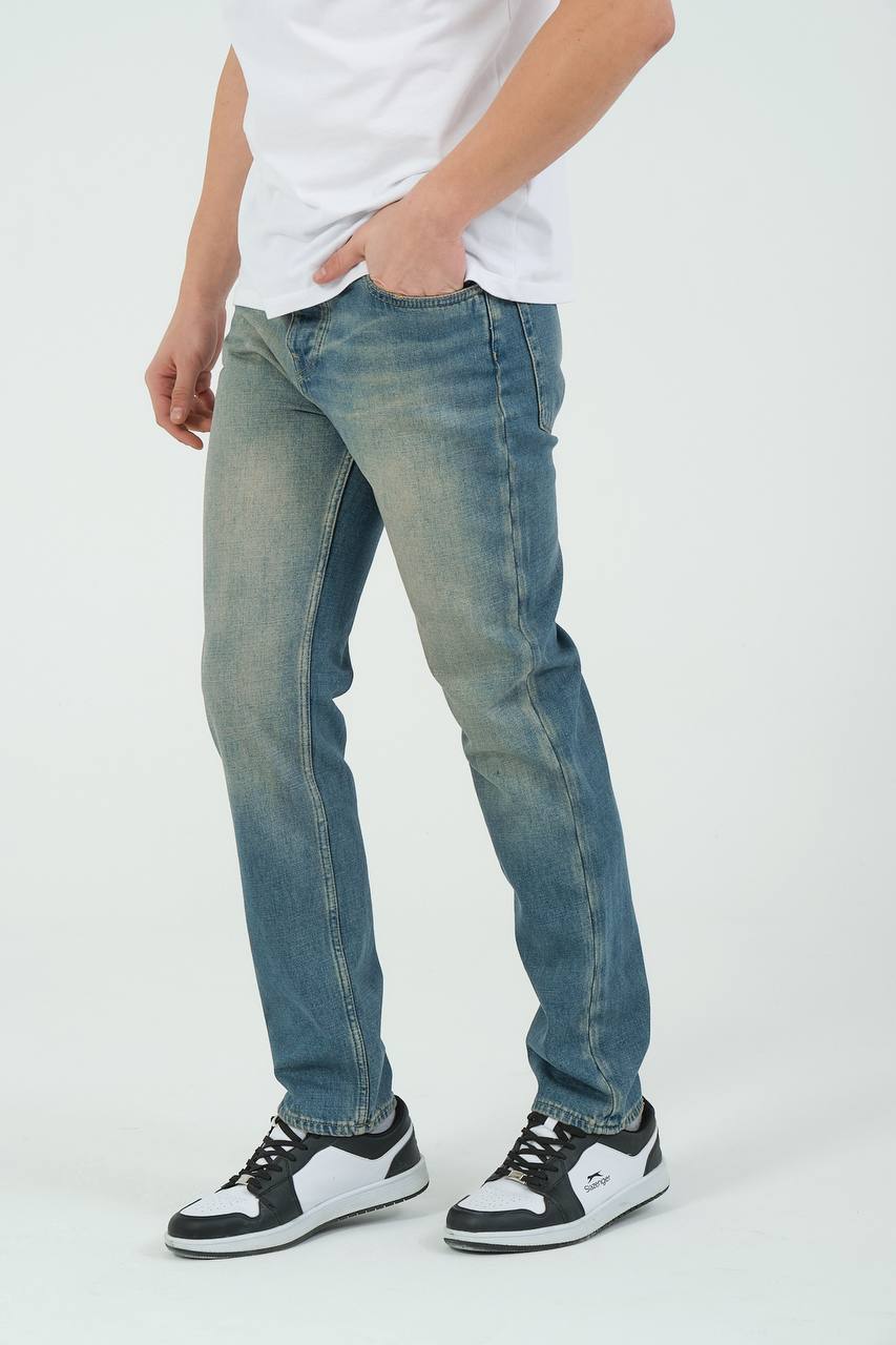 jeans 89 - 24HEARTZ