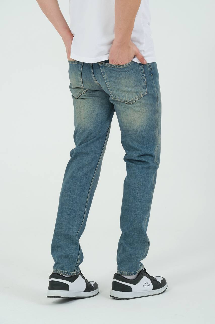 jeans 89 - 24HEARTZ