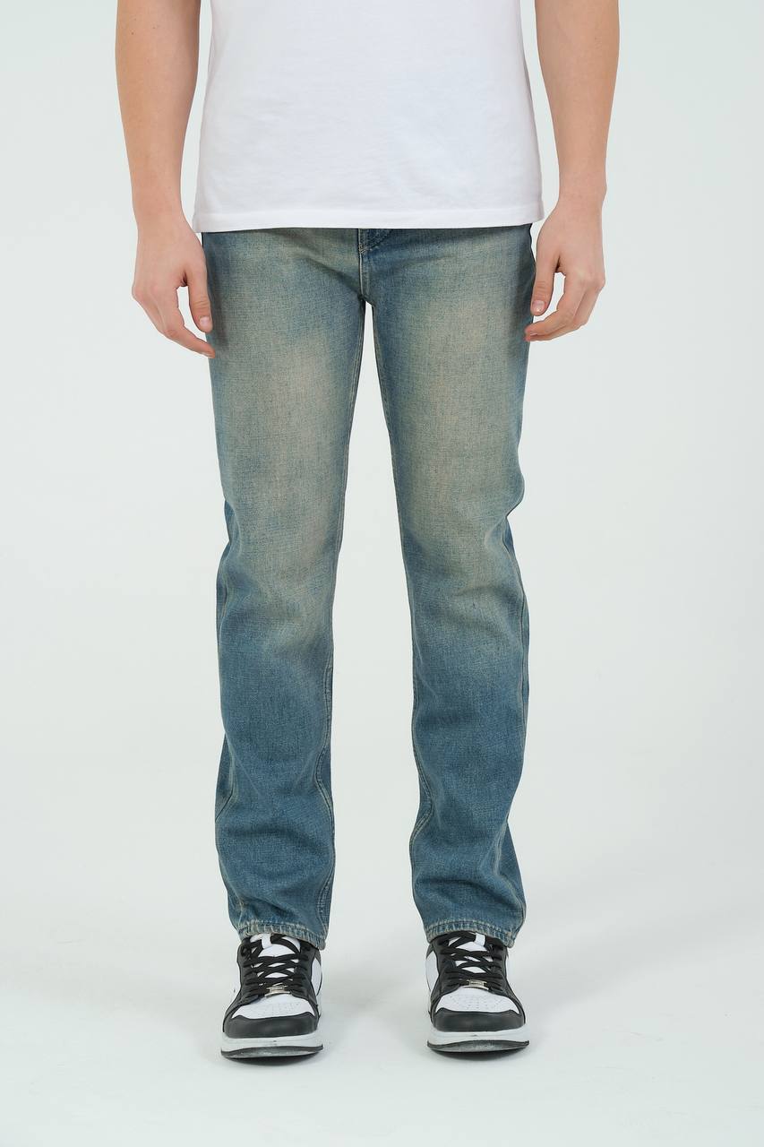 jeans 89 - 24HEARTZ