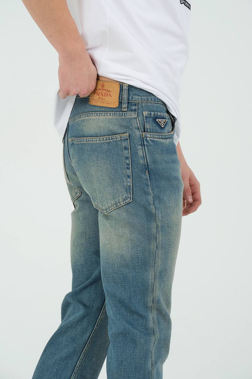 jeans 89 - 24HEARTZ