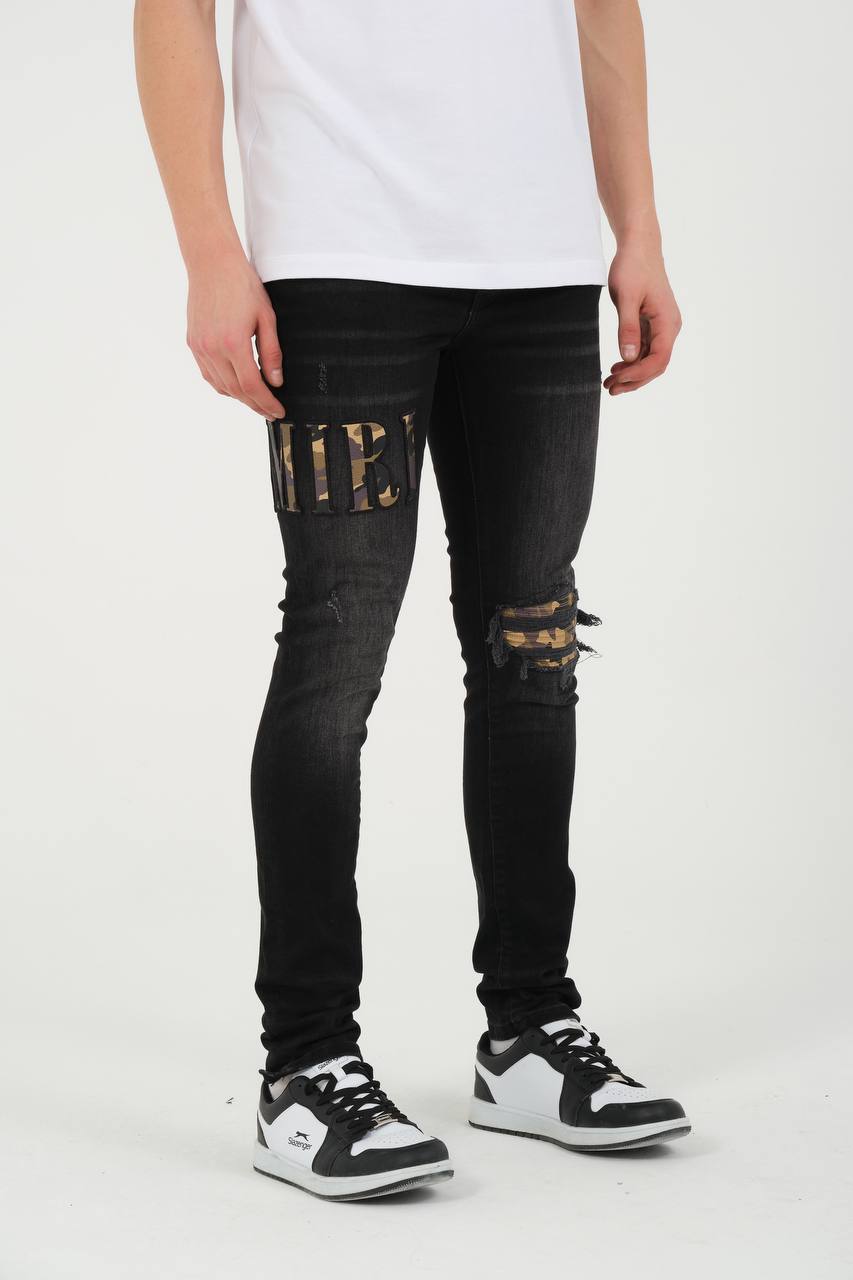 jeans 9 - 24HEARTZ