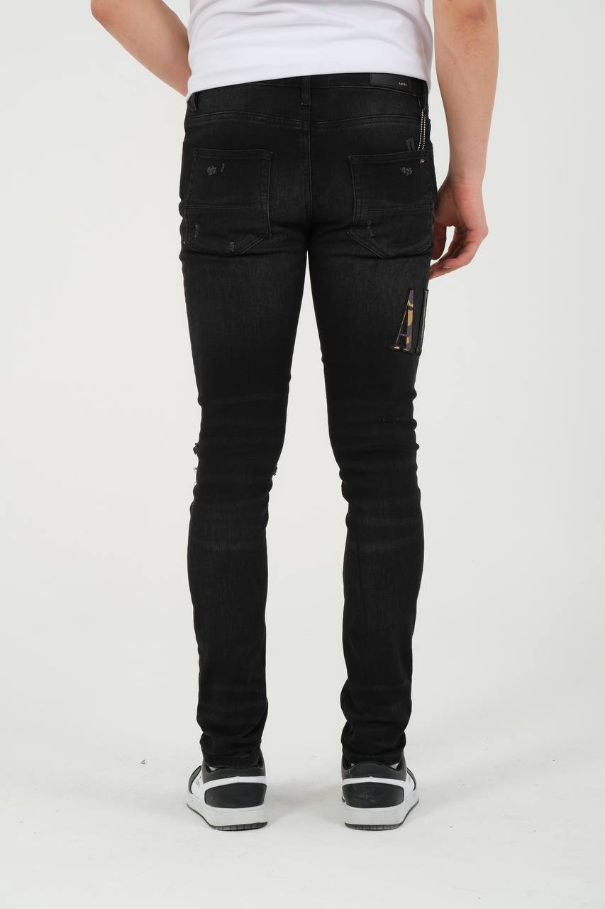 jeans 9 - 24HEARTZ