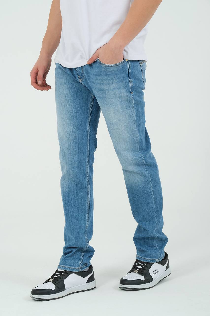 jeans 93 - 24HEARTZ