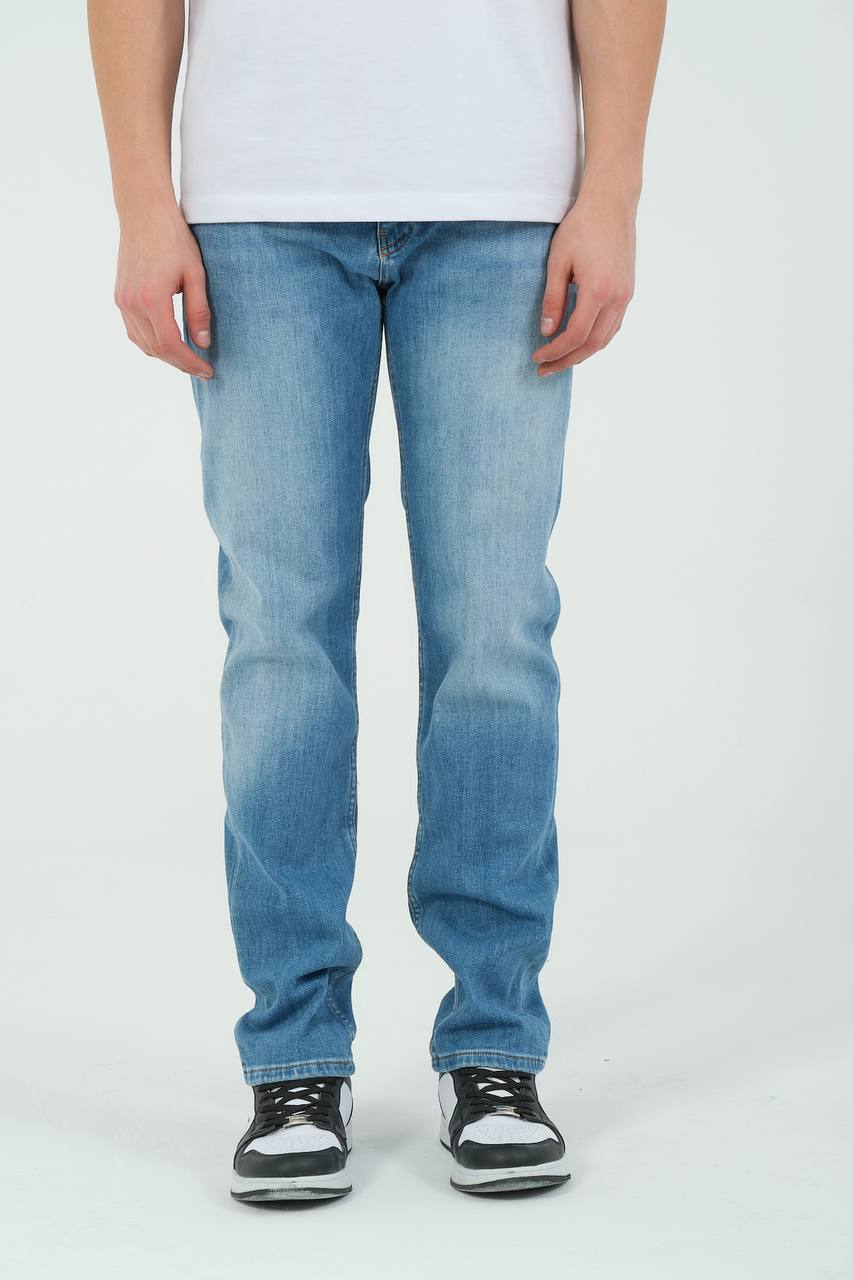 jeans 93 - 24HEARTZ