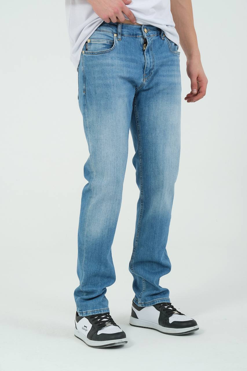jeans 93 - 24HEARTZ