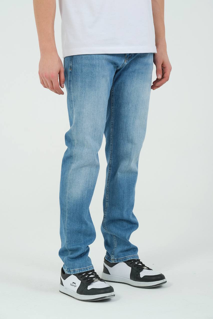 jeans 93 - 24HEARTZ
