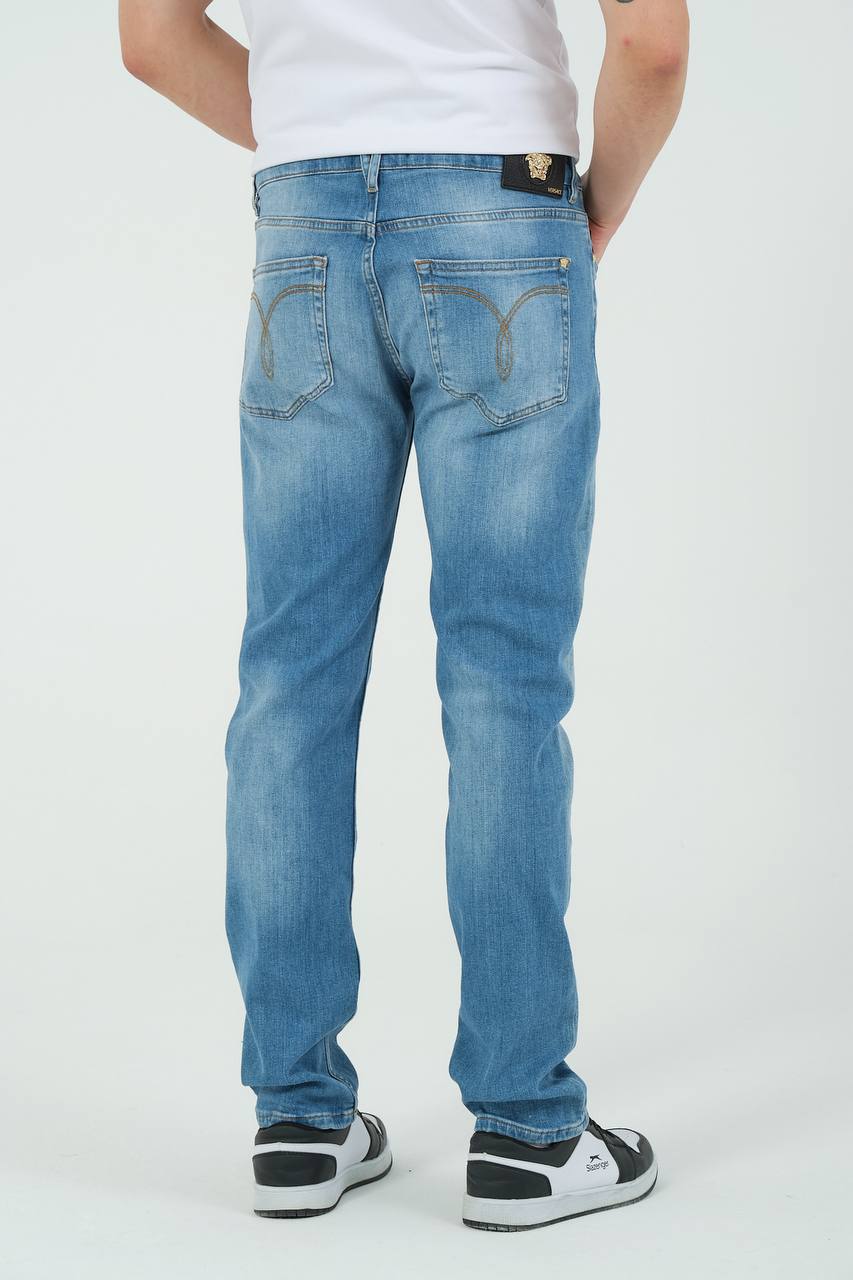 jeans 93 - 24HEARTZ