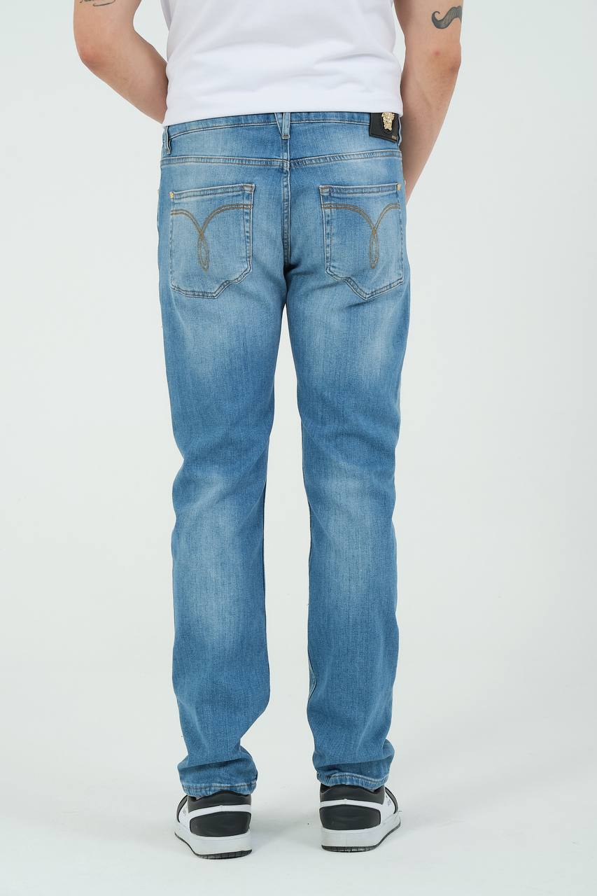 jeans 93 - 24HEARTZ