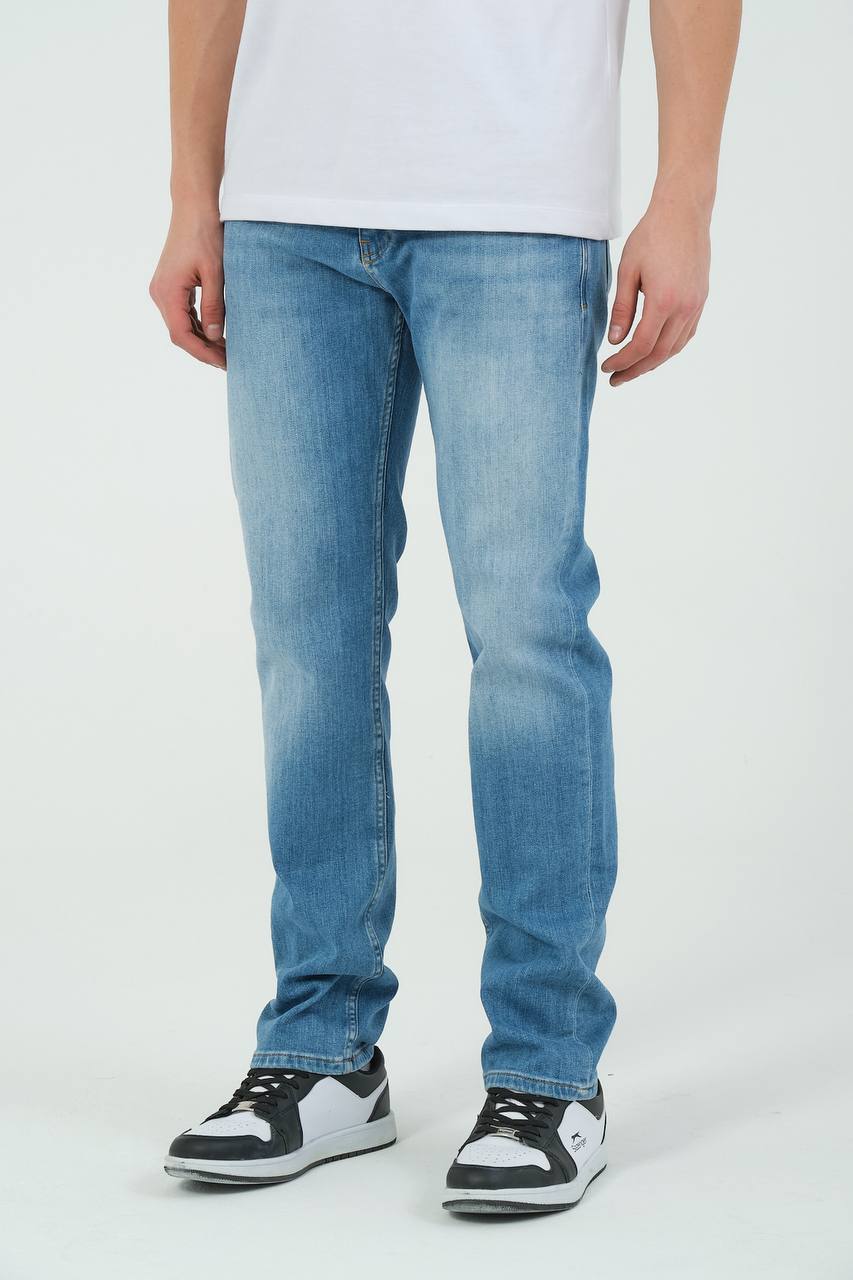 jeans 93 - 24HEARTZ
