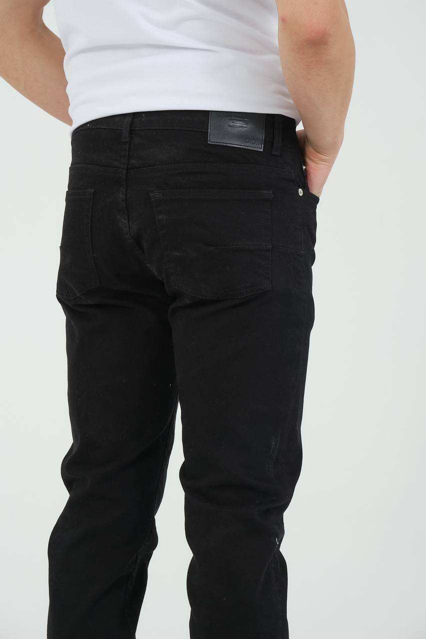 jeans 99 - 24HEARTZ