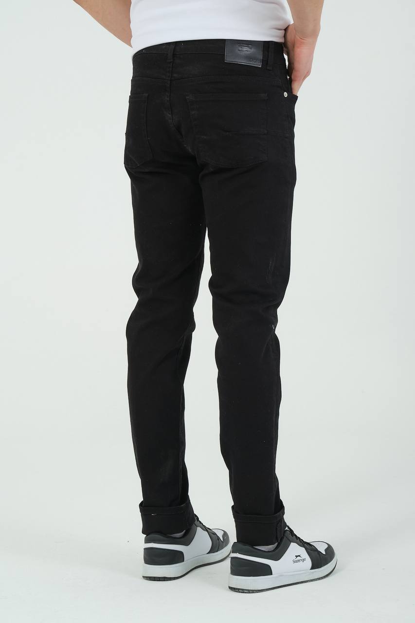 jeans 99 - 24HEARTZ