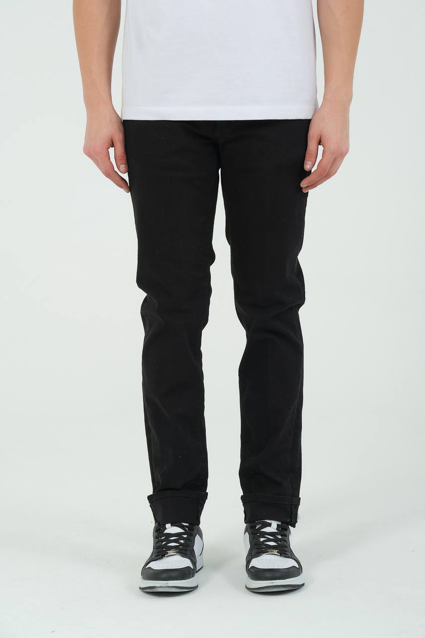 jeans 99 - 24HEARTZ