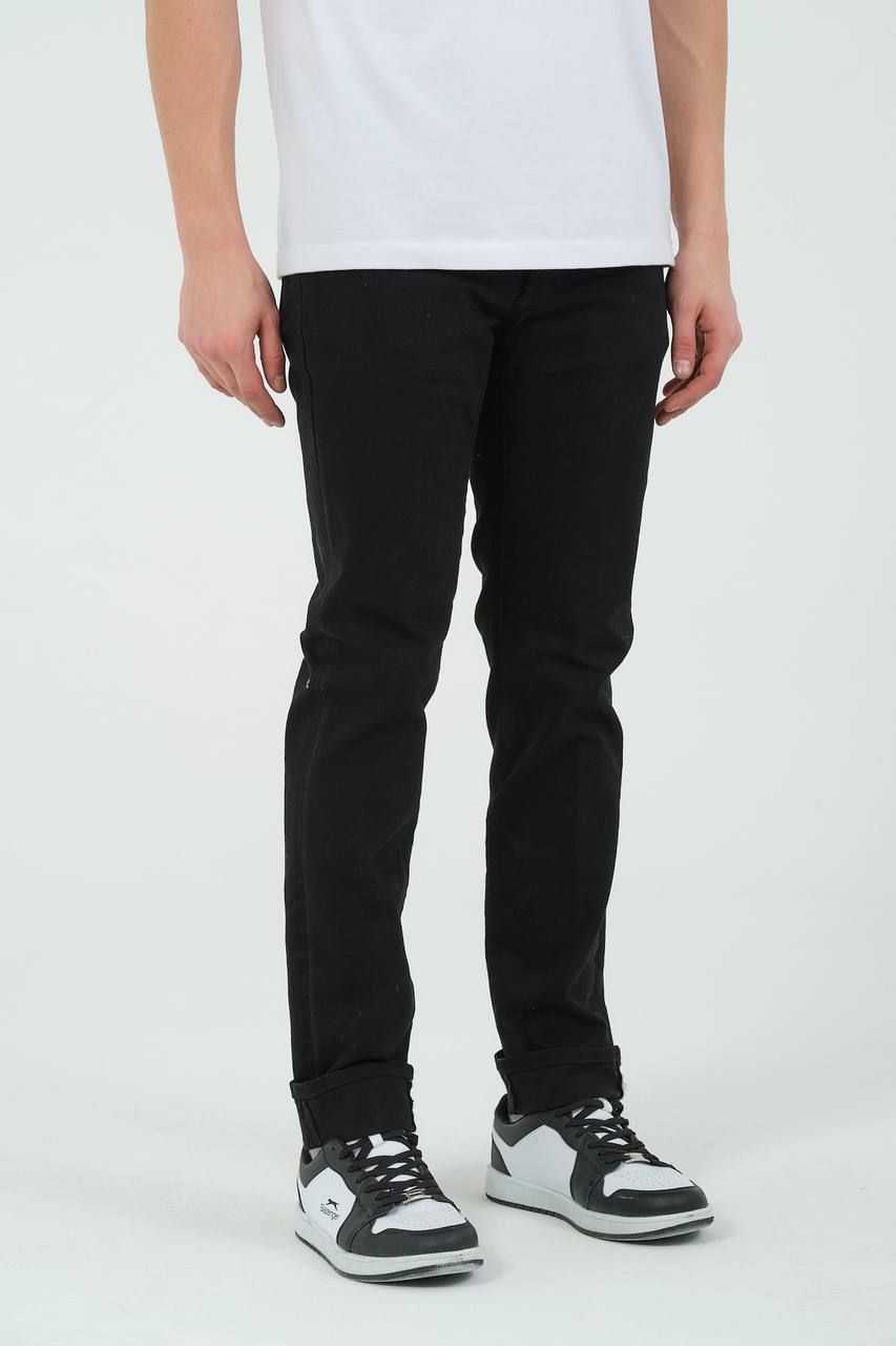 jeans 99 - 24HEARTZ