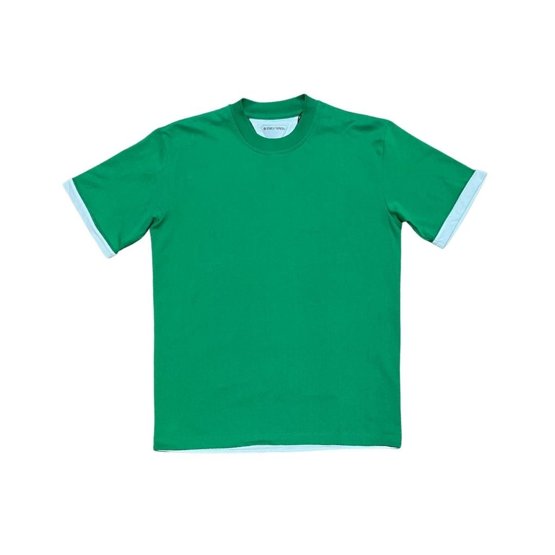 M. T-Shirts BOT 831 - 24HEARTZ