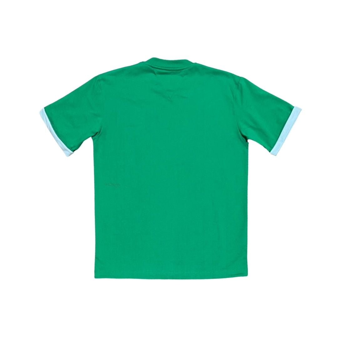 M. T-Shirts BOT 831 - 24HEARTZ