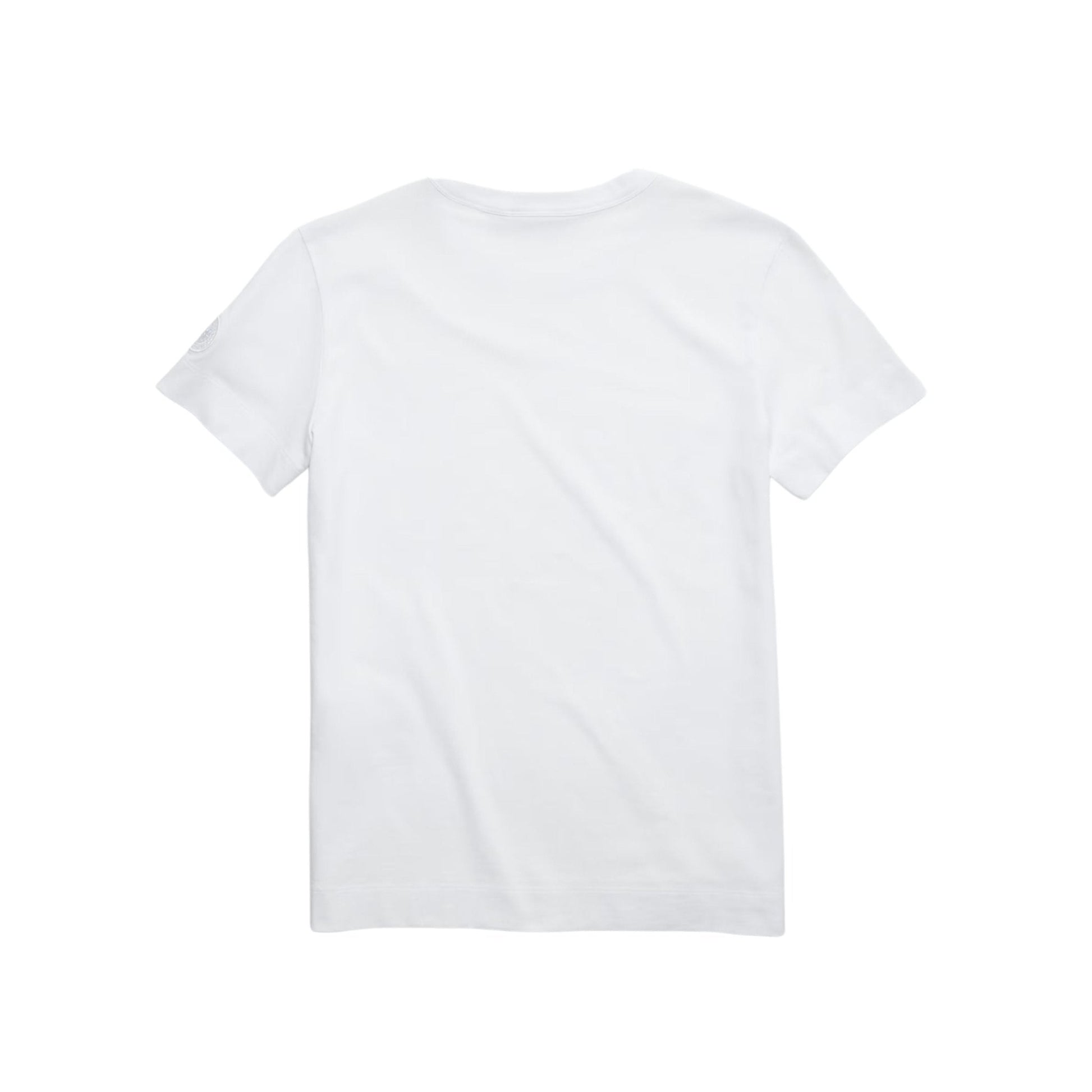 M. T-Shirts CAN 1040 - 24HEARTZ