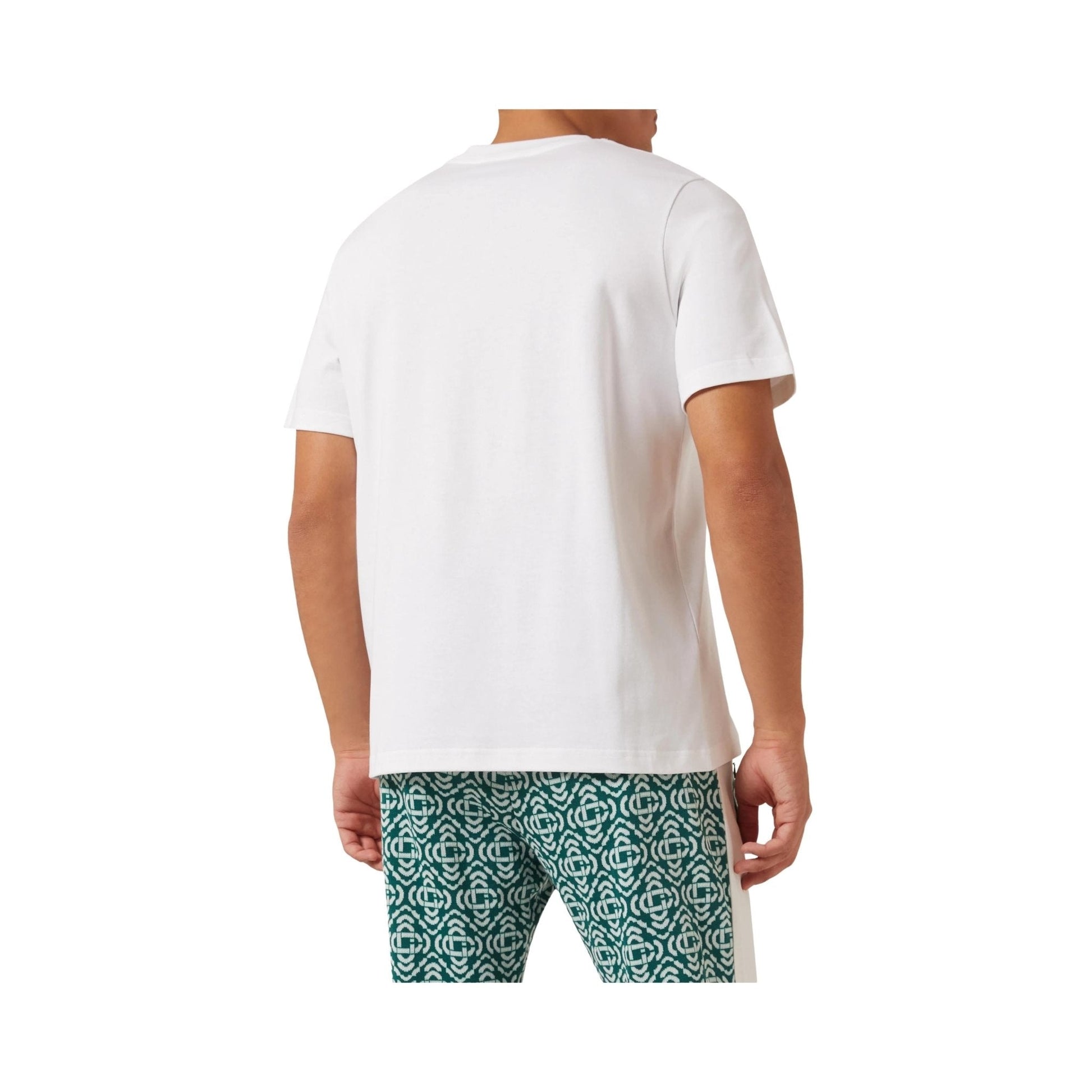 M. T-Shirts CAS 772 - 24HEARTZ