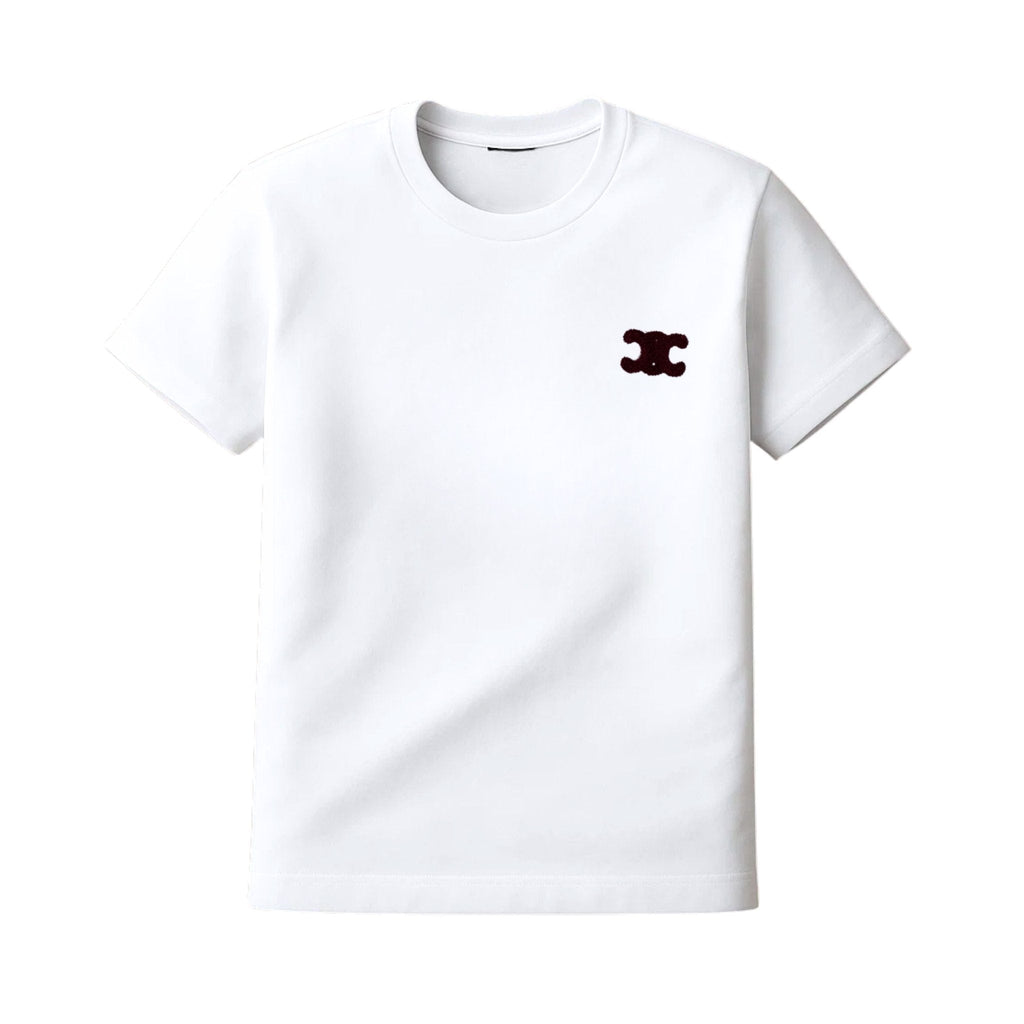 M. T-Shirts CE 1125 - 24HEARTZ