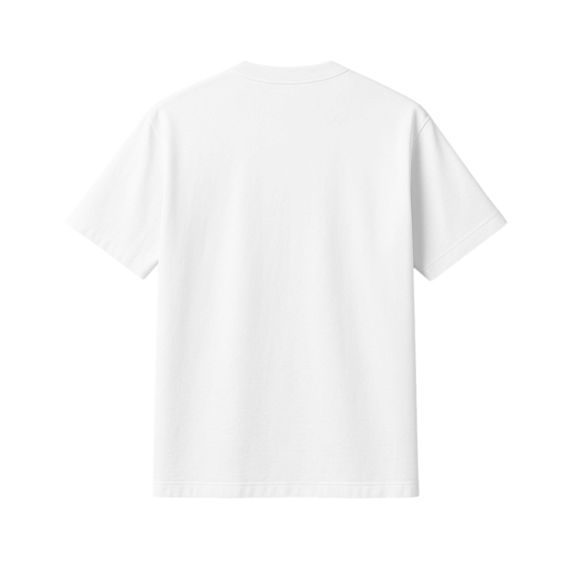 M. T-Shirts CE 1125 - 24HEARTZ