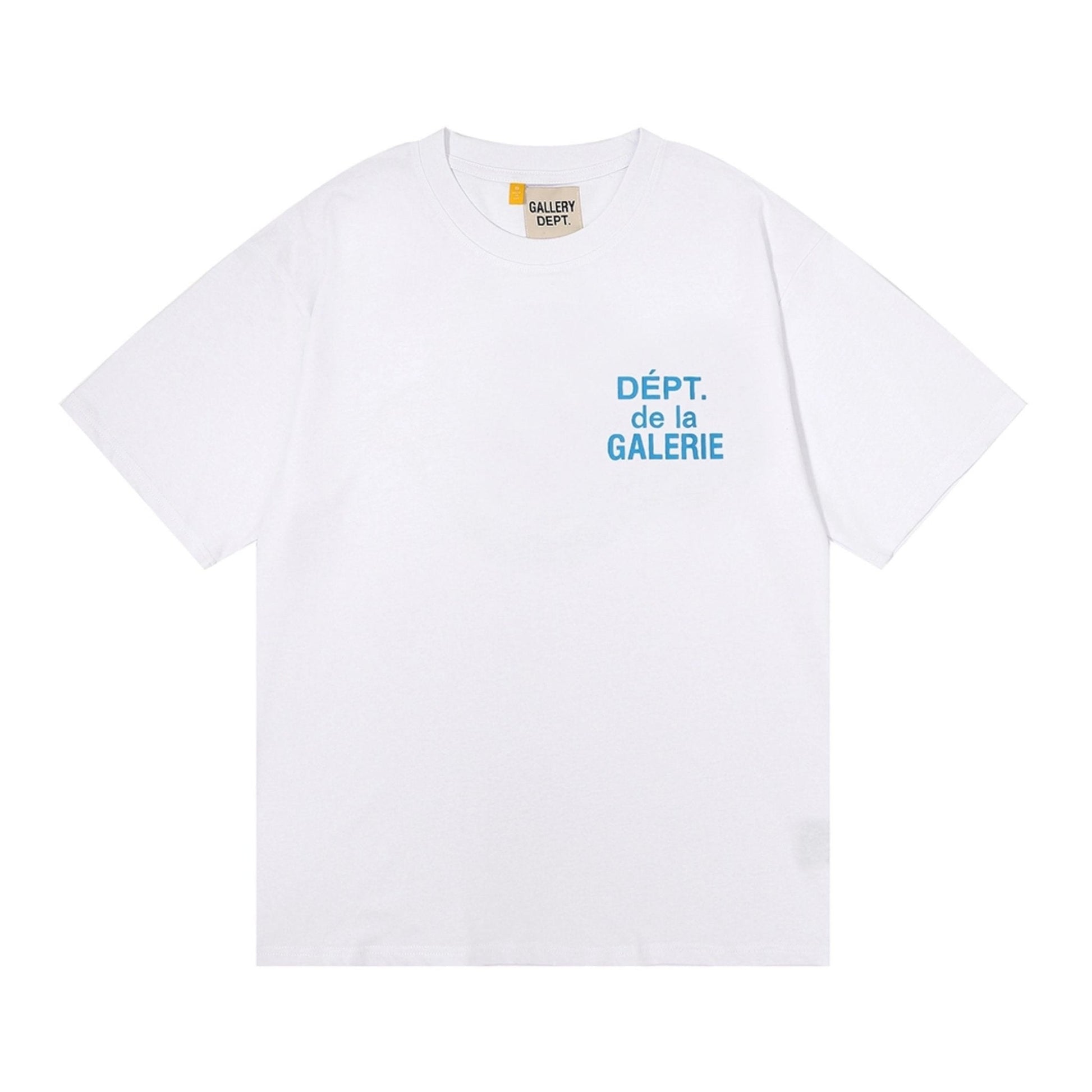 M. T-Shirts DEP 761 - 24HEARTZ
