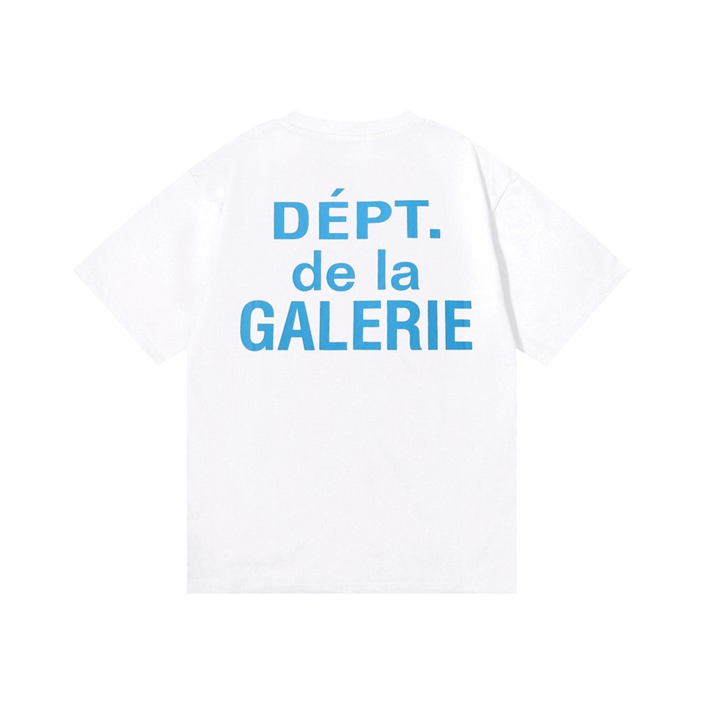 M. T-Shirts DEP 761 - 24HEARTZ