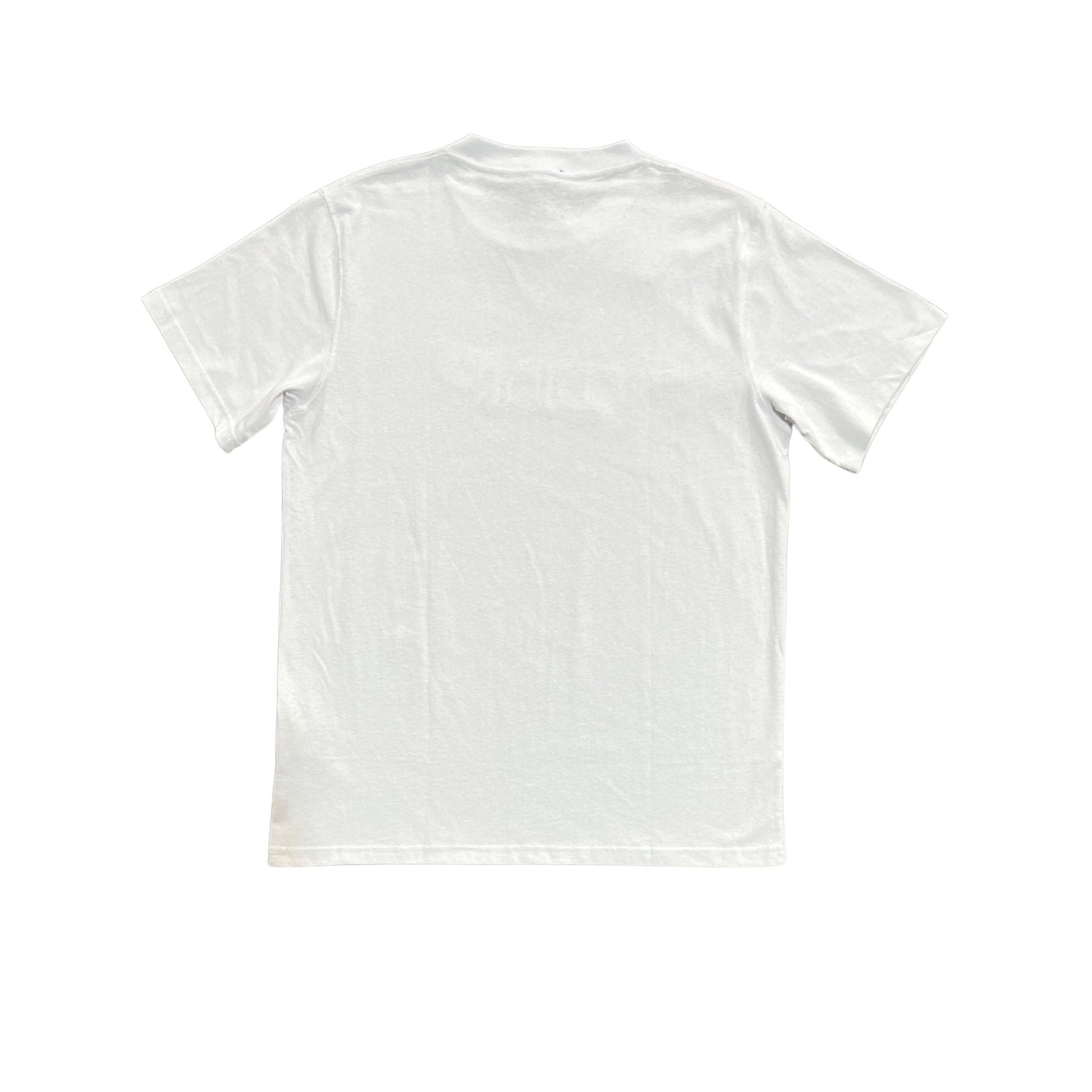 M. T-Shirts GIV 840 - 24HEARTZ