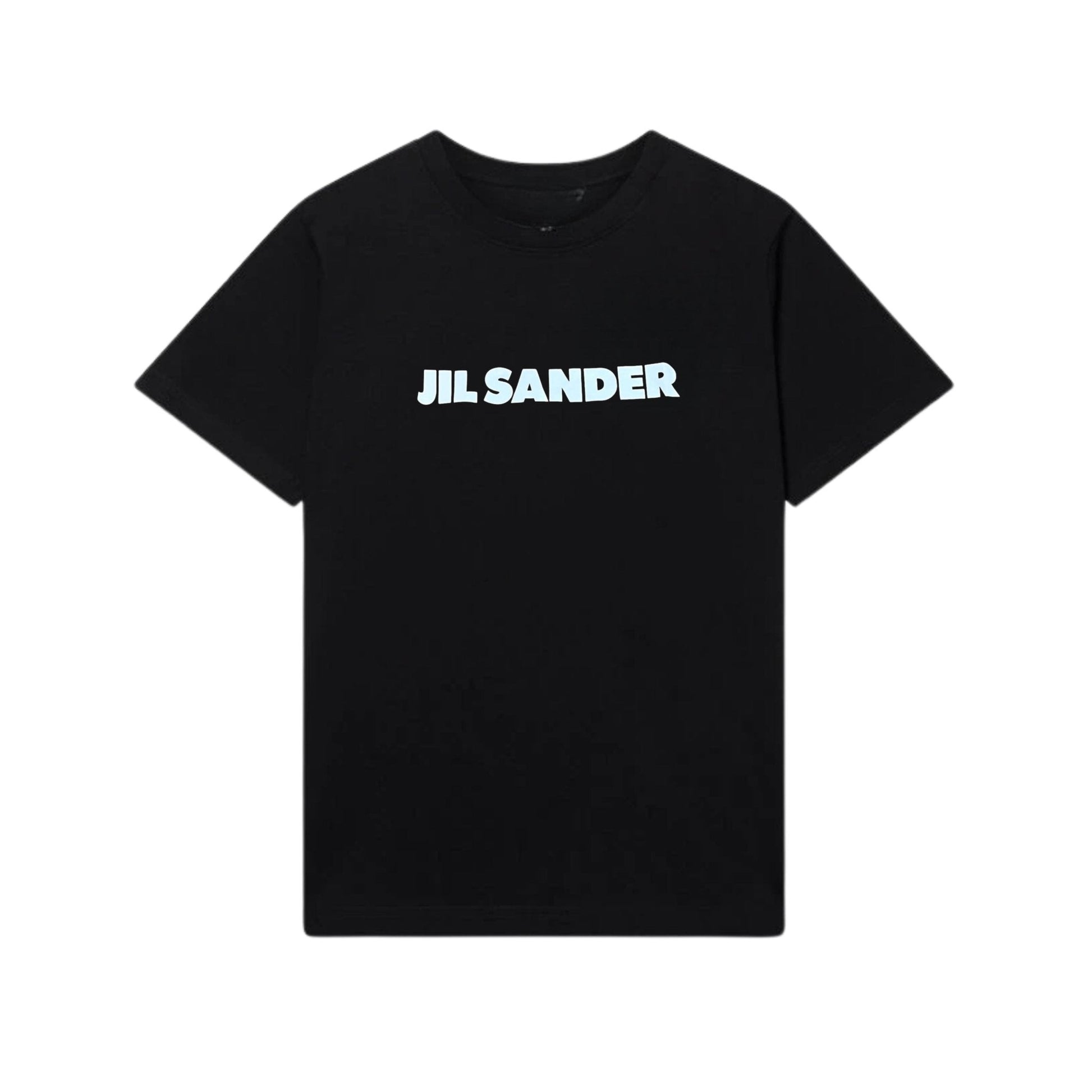 M. T-Shirts JI 774 - 24HEARTZ