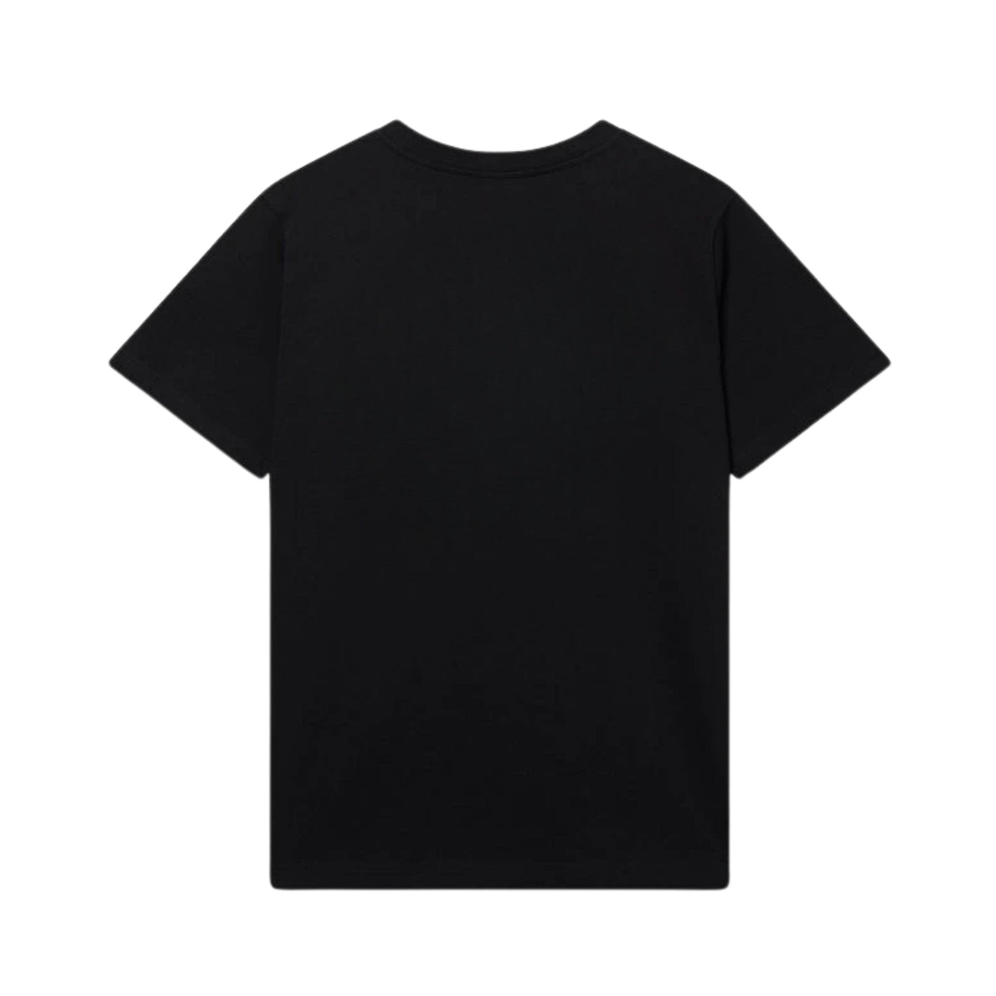 M. T-Shirts JI 774 - 24HEARTZ