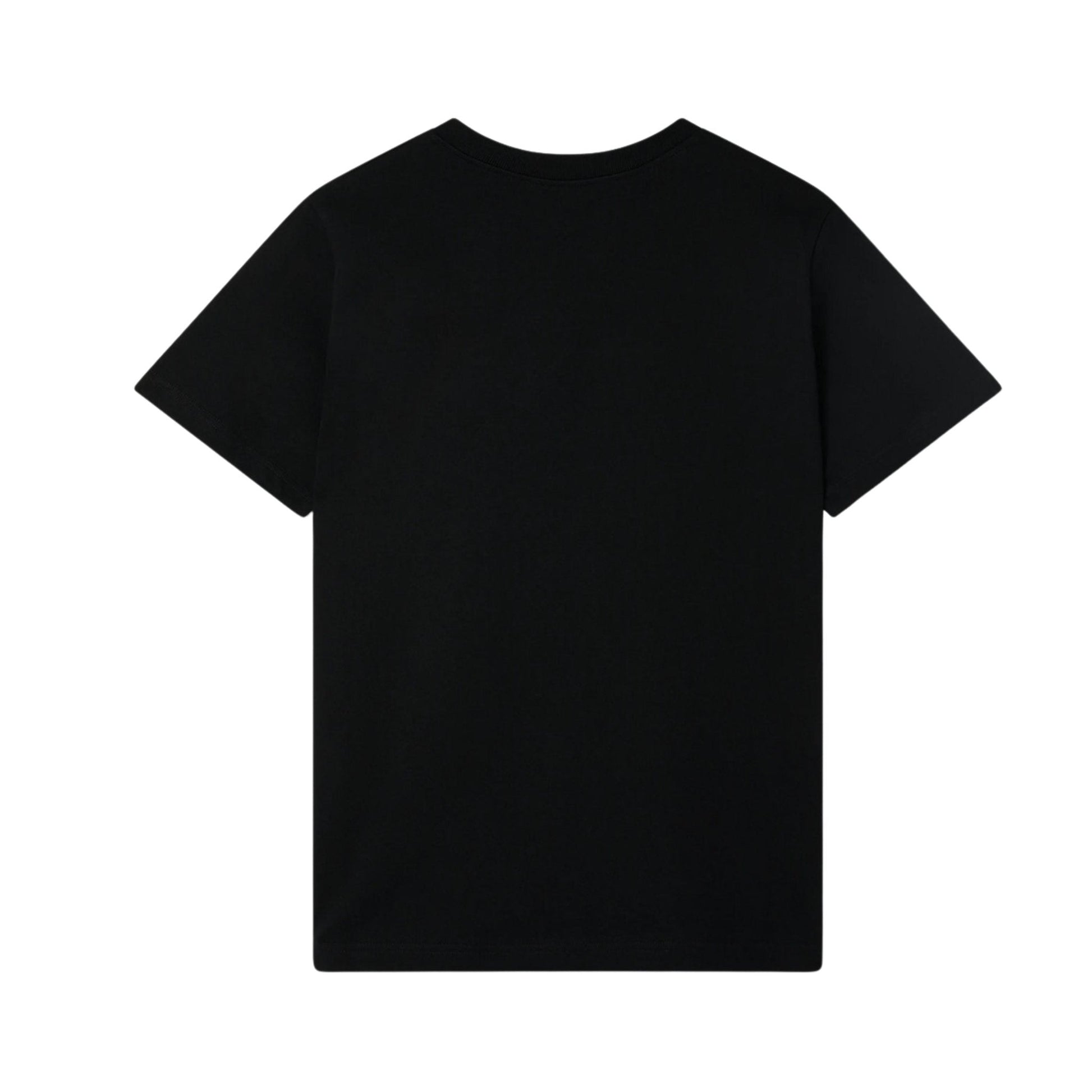 M. T-Shirts Lp 743 - 24HEARTZ
