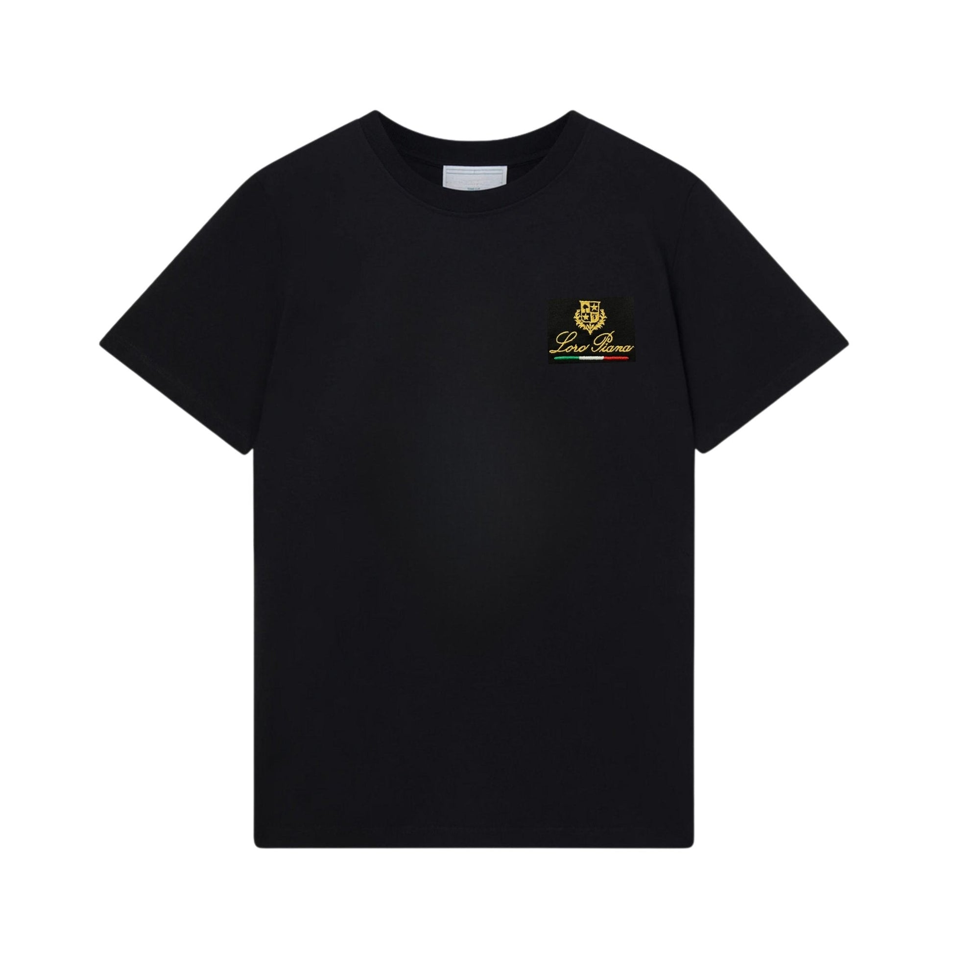 M. T-Shirts Lp 743 - 24HEARTZ