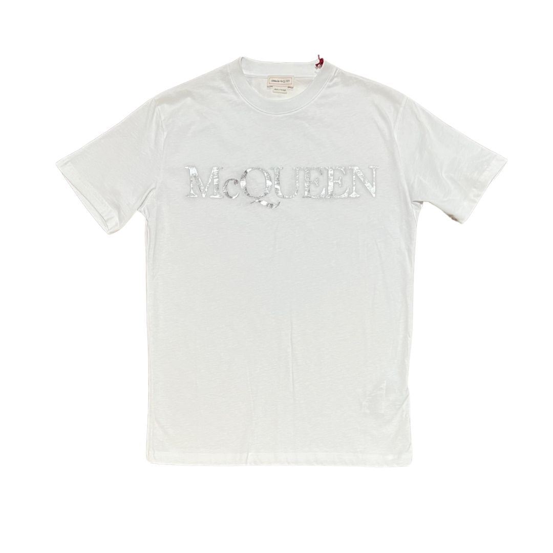 M. T-Shirts MCQ 820 - 24HEARTZ