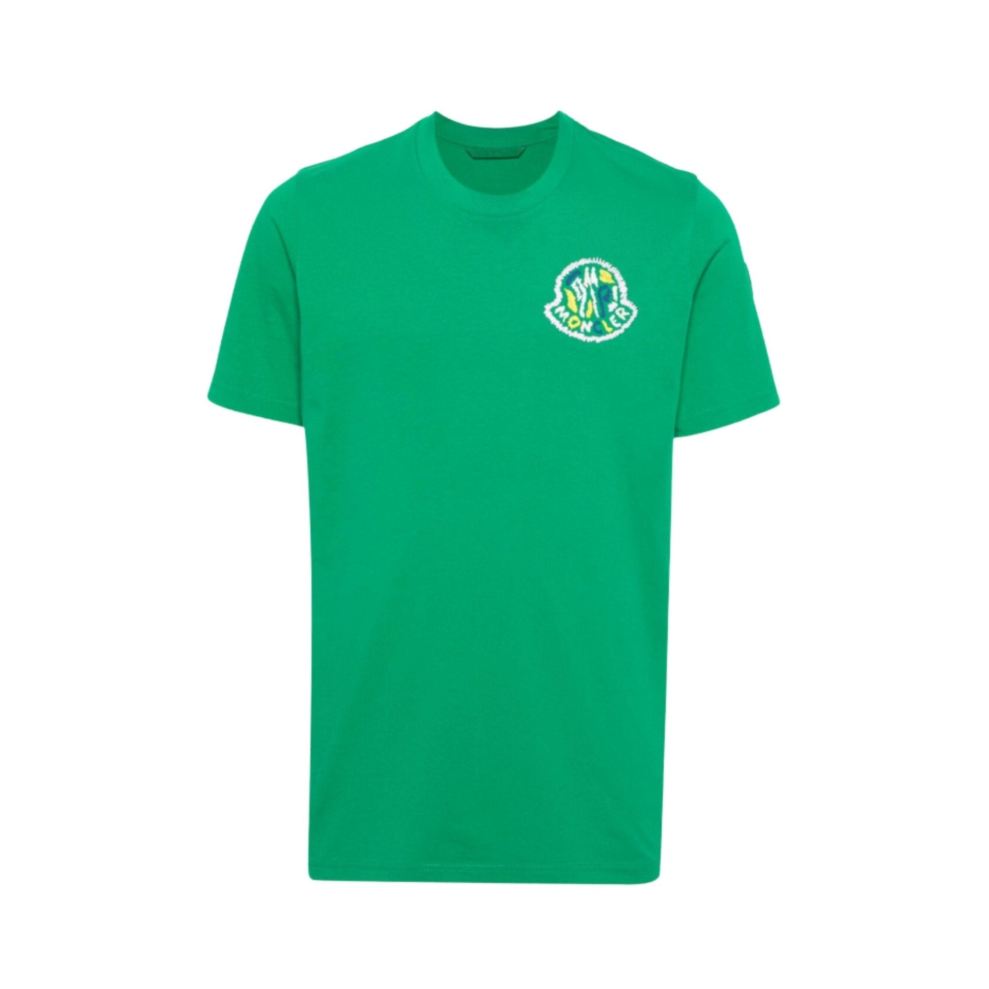 M. T-Shirts mo 42 - 24HEARTZ