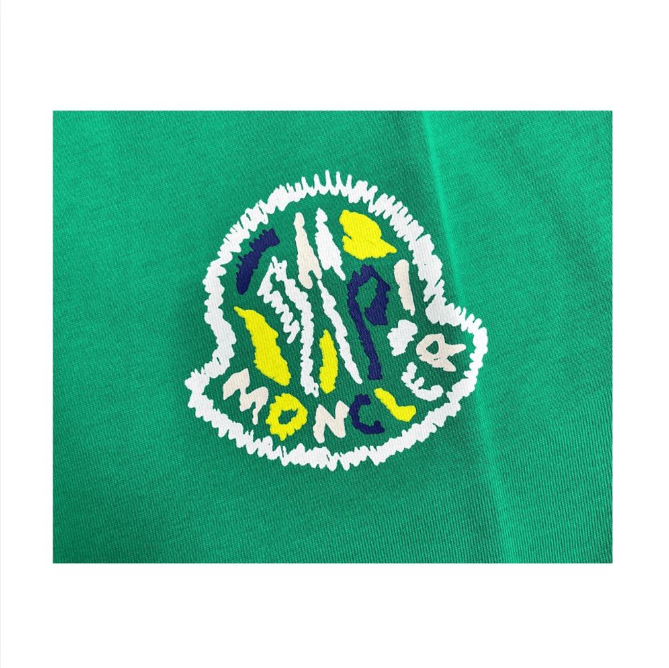 M. T-Shirts mo 42 - 24HEARTZ