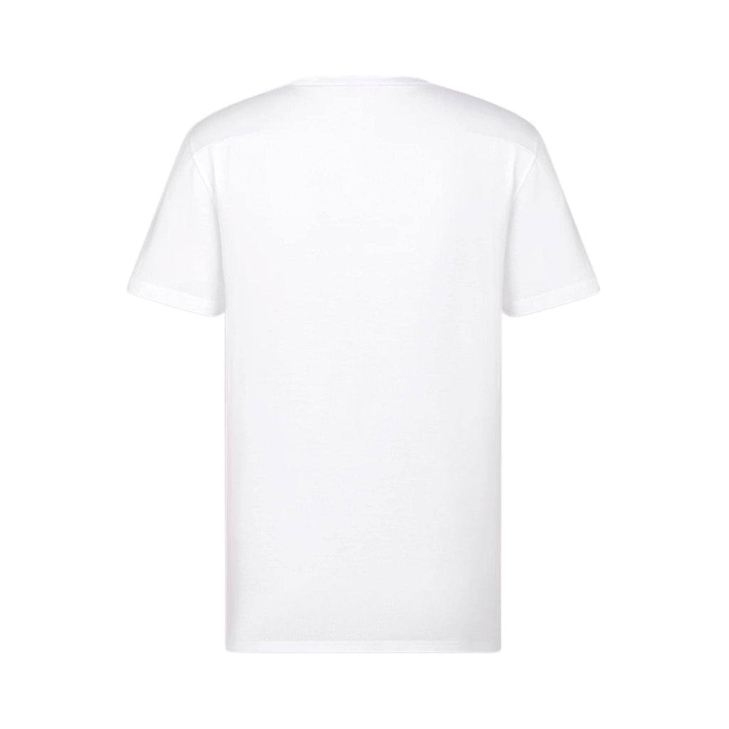 M. T-Shirts MON 1458 - 24HEARTZ