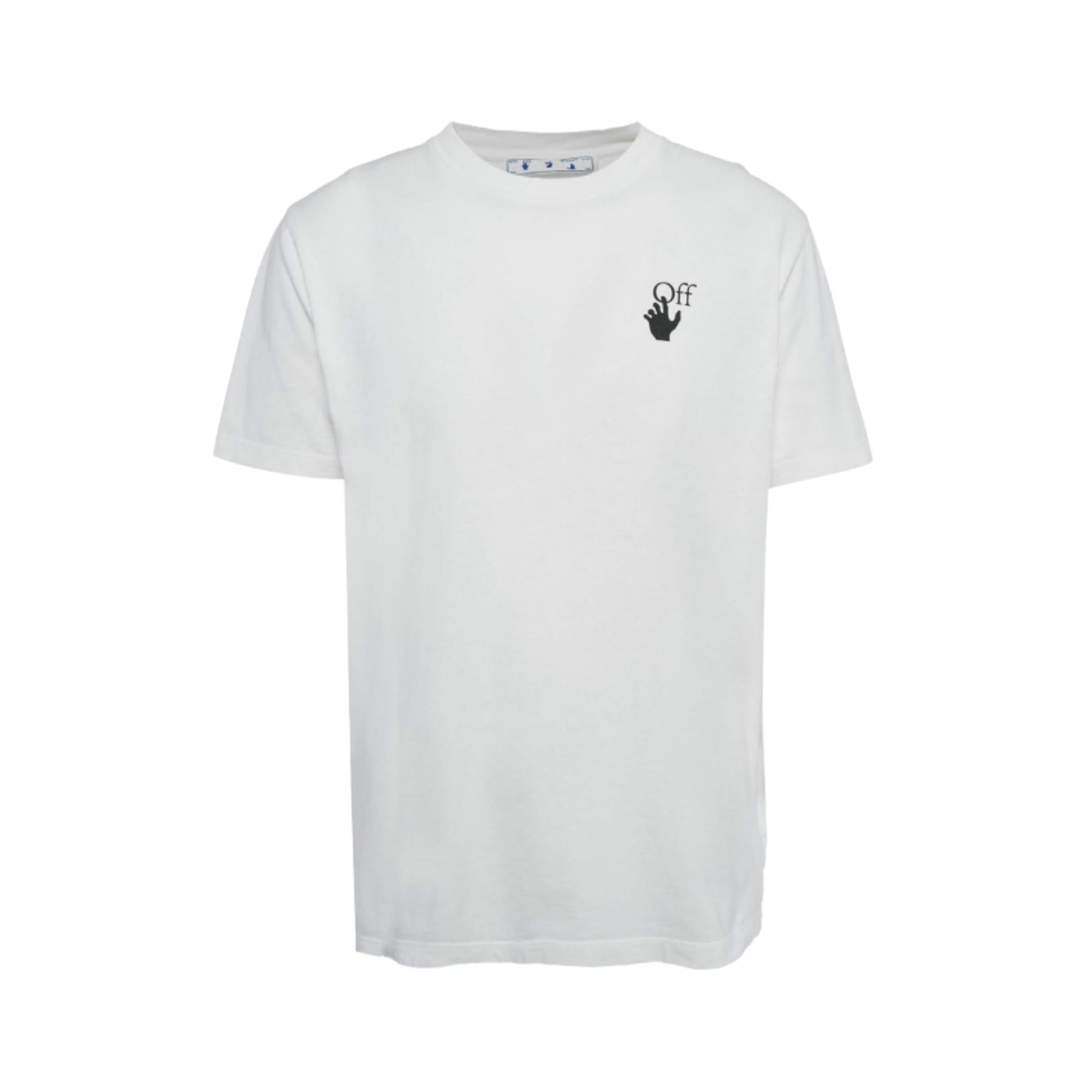 M. T-Shirts Of 482 - 24HEARTZ